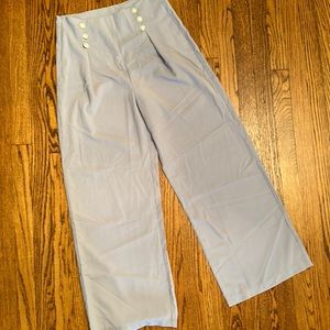 SHEIN dress pants